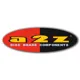 Shop all A2z products